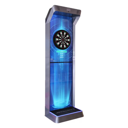 JET Darts