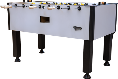 Tornado Elite II Foosball Table