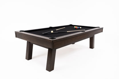 Connelly Billiards Sundance Billiard Table