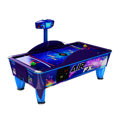 Air FX Hockey Table