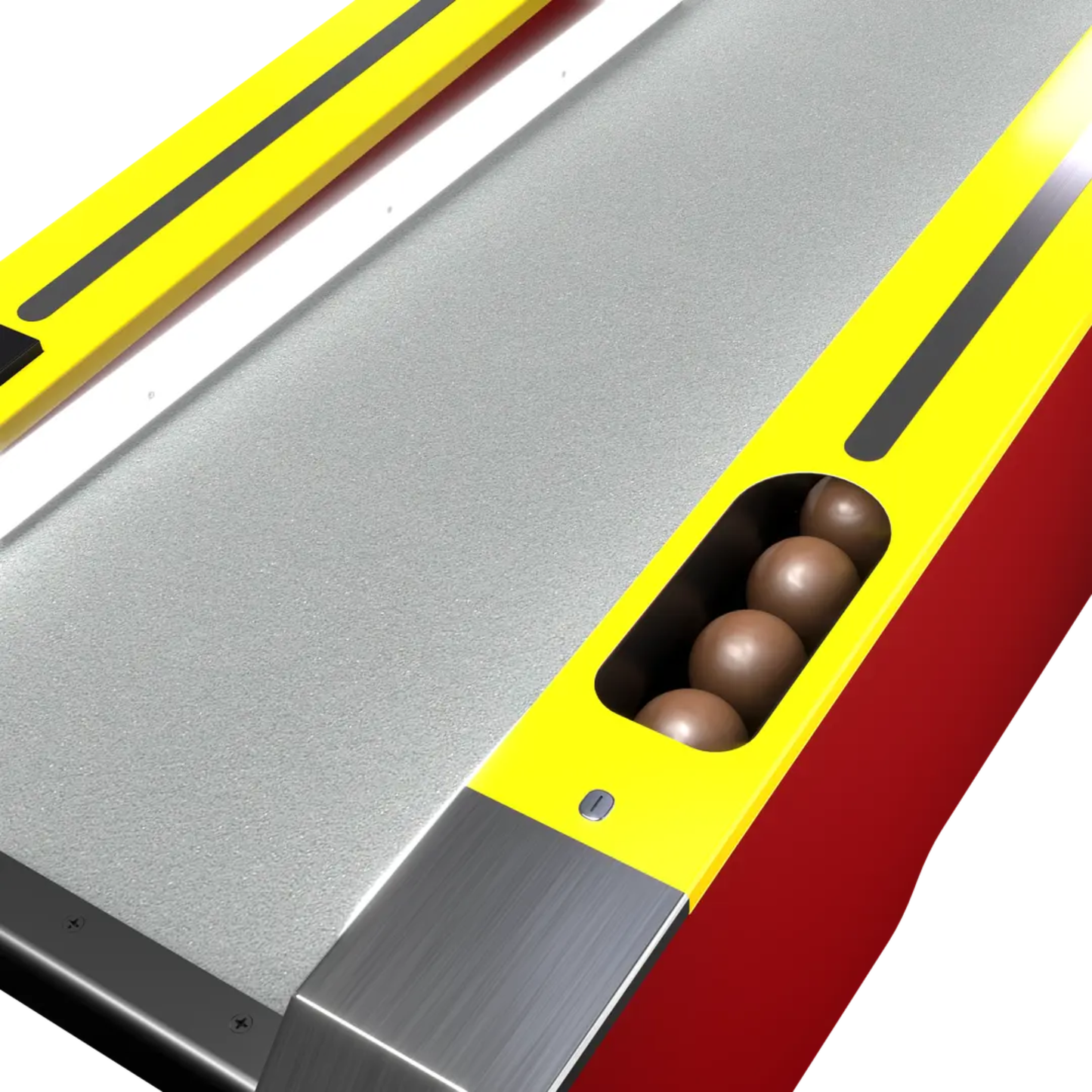 Skee-Ball Classic