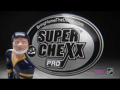 Super Chexx Pro Bubble Hockey