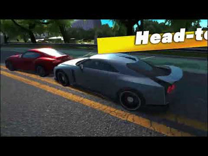 Dead Heat Unleashed