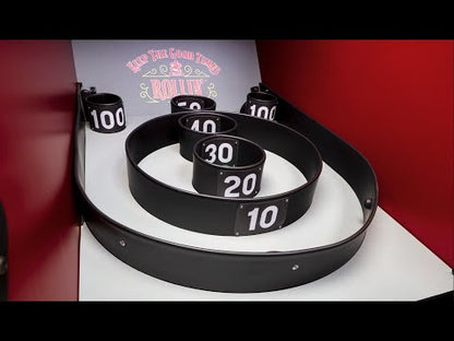 Skee-Ball Classic