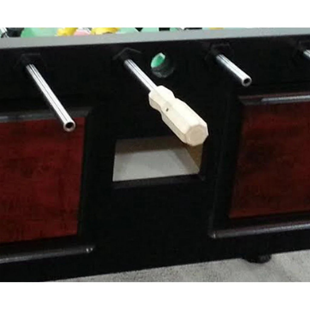 Tornado Worthington Furniture Foosball Table